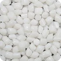 Nhựa Ô Tô Gia Bảo – Công Ty Cổ Phần Xuất Nhập Khẩu Nhựa Ô Tô Gia Bảo