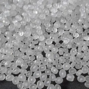 Nhựa Ô Tô Gia Bảo – Công Ty Cổ Phần Xuất Nhập Khẩu Nhựa Ô Tô Gia Bảo