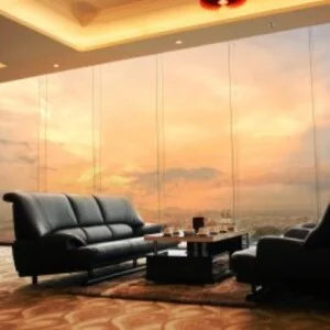 Khách Sạn Hai Bà Trưng – Công Ty Cổ Phần Khách Sạn Hai Bà Trưng