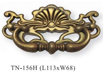 Công Ty TNHH SX TM Xuất Nhập Khẩu Thanh Ngọc