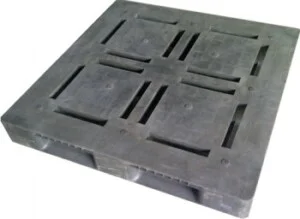 Pallet Thắng Lợi – Công Ty TNHH Sản Xuất Gỗ Và Đầu Tư Thương Mại Thắng Lợi
