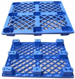Pallet Thắng Lợi – Công Ty TNHH Sản Xuất Gỗ Và Đầu Tư Thương Mại Thắng Lợi