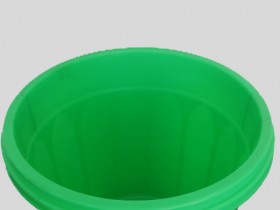 Nhựa Hiệp Thành Phát – Công Ty TNHH Nhựa Hiệp Thành Phát