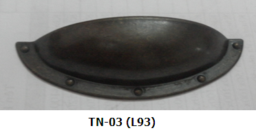 Công Ty TNHH SX TM Xuất Nhập Khẩu Thanh Ngọc