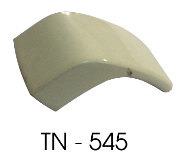 Công Ty TNHH SX TM Xuất Nhập Khẩu Thanh Ngọc