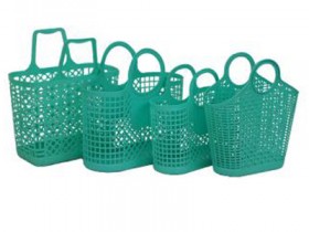 Nhựa Hiệp Thành Phát – Công Ty TNHH Nhựa Hiệp Thành Phát