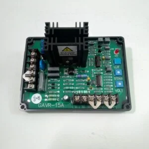 Công Ty Cổ Phần Chế Tạo Máy Thăng Long