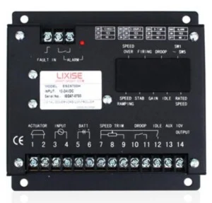 Công Ty Cổ Phần Chế Tạo Máy Thăng Long