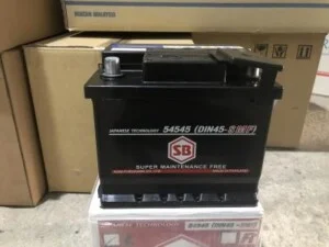 Công Ty TNHH Đắc Yến