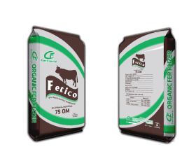 Phân Bón CONTINENTAL – Công Ty TNHH XNK Phân Bón CONTINENTAL