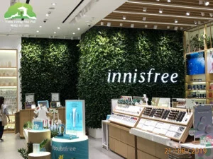 Công Ty TNHH Khang Ngọc Khánh