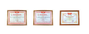Nhôm Việt Pháp – Công Ty Cổ Phần Nhôm Việt Pháp – Nhà Máy Nhôm Việt Pháp