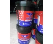 Công Ty TNHH Điện Thủy Khí Hà Nội