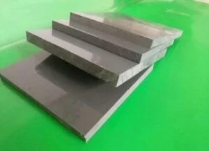 Tấm Nhựa Hòa Đặc – Công Ty TNHH Hòa Đặc