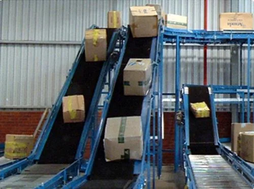 Công Ty TNHH Một Thành Viên Tân Kiến Triều
