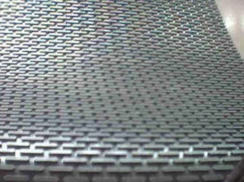 Công Ty TNHH Một Thành Viên Tân Kiến Triều