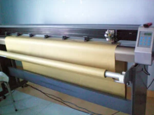 Công Ty TNHH Thuận Kiều Vải