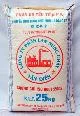 Tập Đoàn Hóa Chất Việt Nam