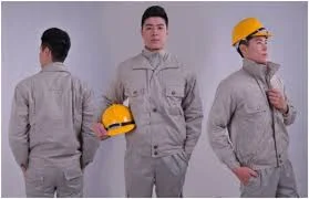 Chi nhánh Đồng Nai – Công Ty TNHH Quốc Tế UNIPRO Việt Nam