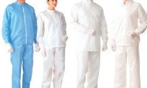 Công Ty TNHH Thương Mại Dịch Vụ Công Nghiệp Trực Tuyến Vina