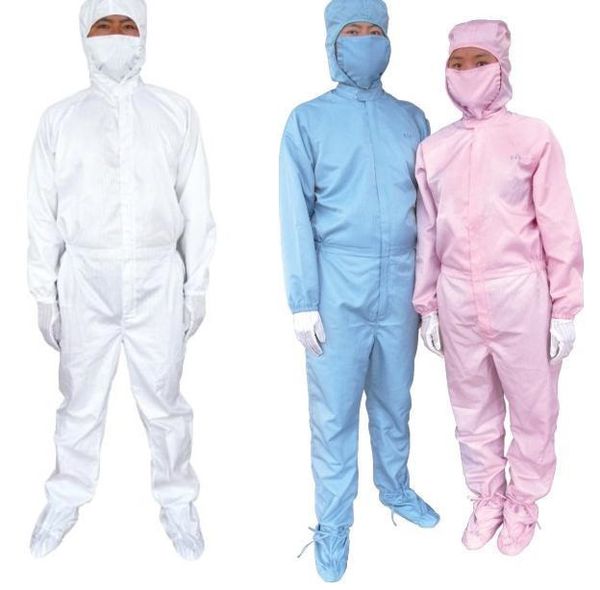 Thiết Bị Phòng Sạch SHD – Công Ty Cổ Phần Kỹ Thuật & Công Nghệ SHD