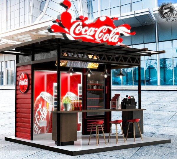 Quảng Cáo Hoàng Ngân Đăk Lăk – Công Ty TNHH Sản Xuất Thương Mại Hoàng Ngân Đăk Lăk