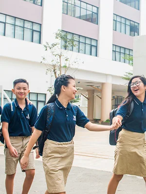 Công Ty Trách Nhiệm Hữu Hạn Một Thành Viên Thế Giới Hoàng Vũ