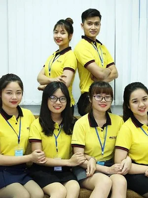 Công Ty Trách Nhiệm Hữu Hạn Một Thành Viên Thế Giới Hoàng Vũ