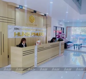 Quảng Cáo Hồ Chí Minh – Công Ty TNHH DESIGN AKAY