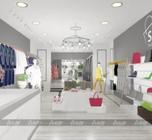 Quảng Cáo Hồ Chí Minh – Công Ty TNHH DESIGN AKAY