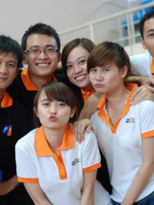 Công Ty Trách Nhiệm Hữu Hạn Một Thành Viên Thế Giới Hoàng Vũ
