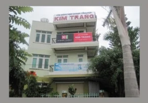 Quảng Cáo Kiến Vàng – Công Ty TNHH Thương Mại Quảng Cáo Và Nội Thất Kiến Vàng