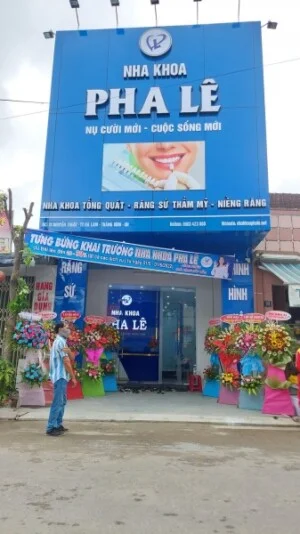 Quảng Cáo Tấn Khóa – Công Ty TNHH TMSX & DV Quảng Cáo Tấn Khóa