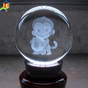 Quà Tặng Thủ Đô – Công Ty TNHH Sản Xuất Và Thương Mại QT Thủ Đô