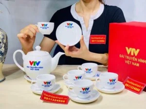 Công Ty Cổ Phần Thương Mại Và Dịch Vụ Bảo Khánh Việt Nam