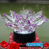 Công Ty Cổ Phần Phát Triển Quà Tặng Việt