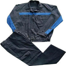 Bảo Hộ 225 Lê Duẩn – Công Ty Cổ Phần Bảo Hộ Lao Động Thành Bảo