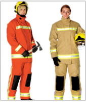 Đồng Phát Safety – Công Ty Sản Xuất Màng PE Đồng Phát