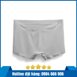 Đồ Lót Nam á Châu – Cơ Sở Dệt May á Châu