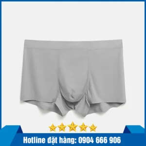 Đồ Lót Nam á Châu – Cơ Sở Dệt May á Châu