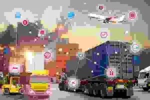 Phần Mềm Quản Lý Vetabyte – Công Ty Cổ Phần Truyền Thông Số VDATA