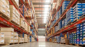 Phần Mềm Quản Lý Vetabyte – Công Ty Cổ Phần Truyền Thông Số VDATA