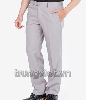 Đồng Phục Trung Việt – Công Ty TNHH Dệt May Trung Việt