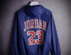 In Blue Sky – Công Ty TNHH In Blue Sky