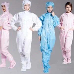 Công Ty TNHH May Mặc Win Vina