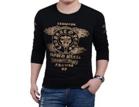 In Blue Sky – Công Ty TNHH In Blue Sky