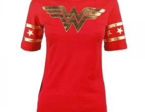 In Blue Sky – Công Ty TNHH In Blue Sky