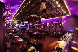 Công Ty Cổ Phần Xây Dựng Và Thương Mại Dịch Vụ ATD Hà An