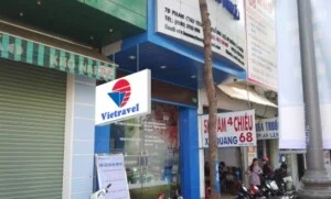 Quảng Cáo Kiến Vàng – Công Ty TNHH Thương Mại Quảng Cáo Và Nội Thất Kiến Vàng