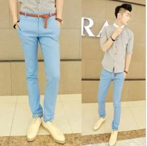 May Xuất Khẩu Thành Tín – Công Ty TNHH Thương Mại Dịch Vụ May Thêu Xuất Khẩu Thành Tín